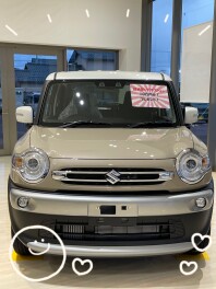 クロスビーがお買い得に！？